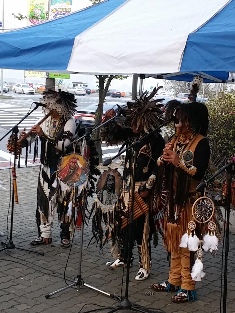 그린정통안마.지압원 (@so007639) on Twitter photo 