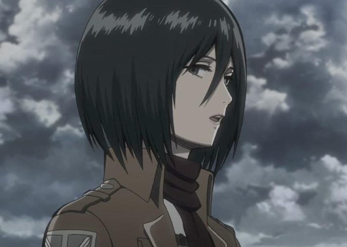 戦わ なけれ ば 勝て ない