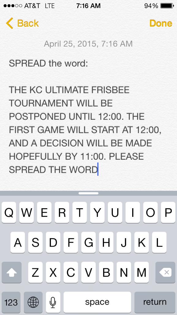 KC Swim & Dive tweet media