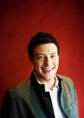 ISTAND4CORY's tweet photo. "For what it's worth it was worth all the while. I hope you had the time of your life." #RememberingCory http://t.co/8GM0YQLT0j