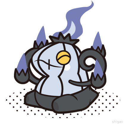 みがわりのtwitterイラスト検索結果