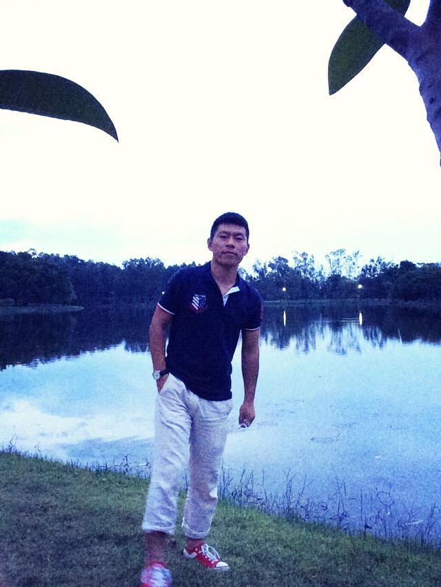 joy1982919's tweet photo. http://t.co/OEaYCV78CW