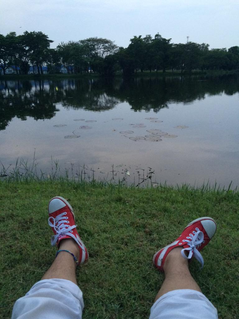 joy1982919's tweet photo. http://t.co/OEaYCV78CW