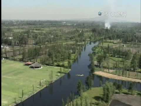 skydancer_yoko's tweet photo. Discovery Atlas - Mexico: Xochimilco http://t.co/f8DWYgEW1h #YOBSN #Social Network http://t.co/mfxC2hPtYW