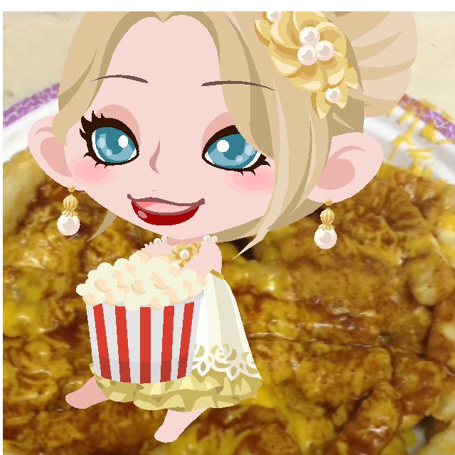 PhantomhiveV's tweet photo. Pokemini is so cute! @pokeminiapp #pokecam #pokemini #cute #kawaii #dressup #cosplay #avatar http://t.co/s9Xvf2Y4ue http://t.co/C3rvVKlqQI