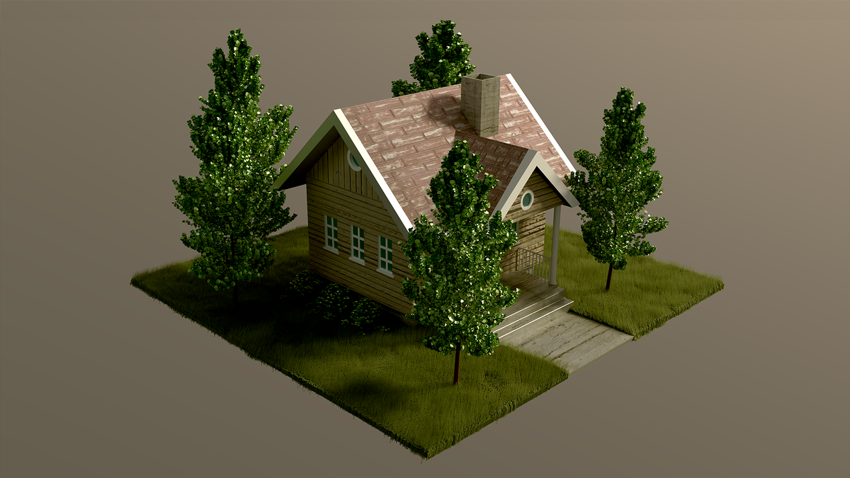 ProjectGum's tweet image. 