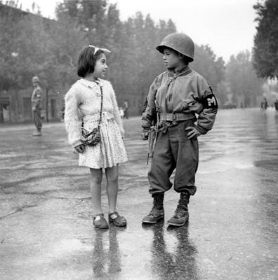 beppesevergnini's tweet photo. 1945-2015: settant'anni di pace, che noi diamo per scontati. E non dovremmo #25aprile http://t.co/FhrkX2iuNF