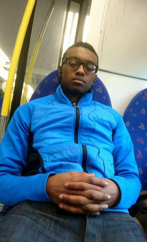 Celsiuselevkar's tweet image. Är vi taggade idag? VI ÄR RIKTIGT JÄVLA TAGGADE IDAG #elevkår #upptakt15