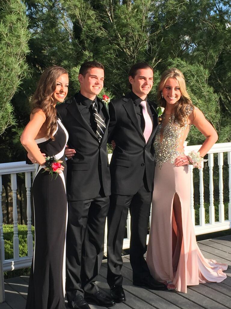 BEWrestling's tweet photo. Junior Ring Dance! http://t.co/fw9eEhR5Aq