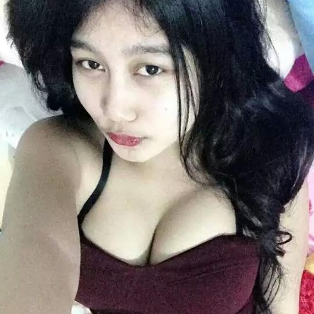 Pamela safitri bugil rar Pamela safitri bugil rar