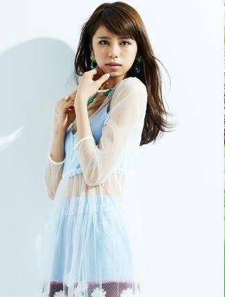 O Xrhsths 佐藤晴美 Sto Twitter E Girls Flower 佐藤晴美 E O Xrhsths 佐藤晴美 Sto Twitter E Girls Flower 佐藤晴美 E
