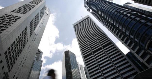 wef's tweet photo. 10 steps to building a successful business http://t.co/TaaoYRS6dk #entrepreneur #startup http://t.co/nNb2rOKxPo