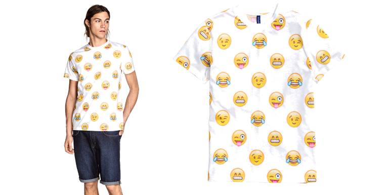 H&M Deutschland tweet media