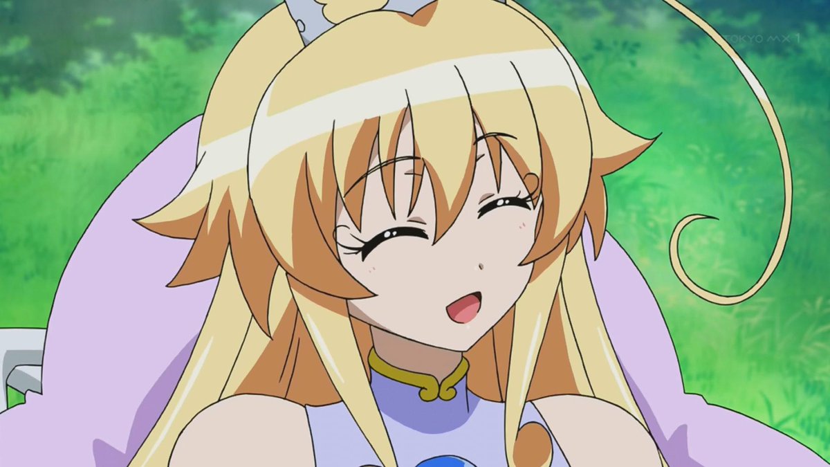 アデライド グランマニエ 영구동결 Dg Adel Bot Twitter