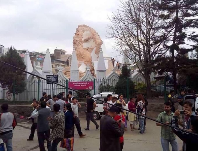 View image on Twitter