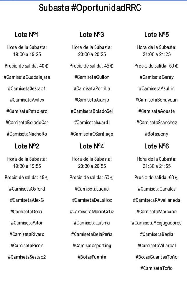 Enlace permanente de imagen incrustada