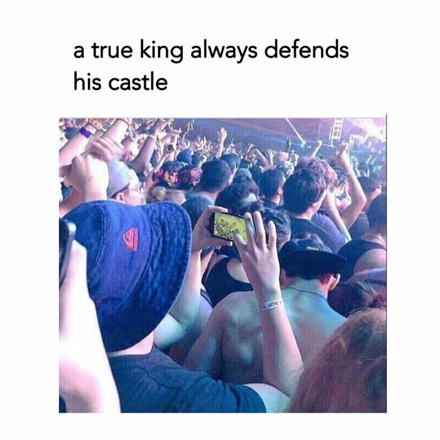 CoC_Wikis's tweet image. Guys, we had some problems with our site but will be back very soon with a new design! #clashofclans