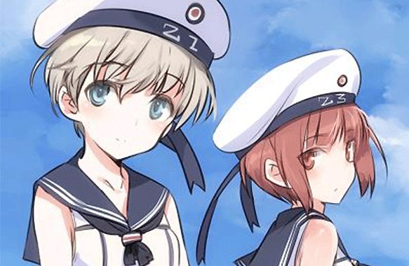 わくわくサイエンス Ar Twitter 艦これ 島田フミカネさんから艦これ二周年記念イラストキタ ゚ ゚ レーベちゃんとマックスちゃんの夏服かわええ Http T Co Rneszr2qjz 艦隊これくしょん 艦これ Http T Co Cogga1kp8p わくわくサイエンス Ar Twitter 艦これ 島田フミカネさんから艦これ二周年記念イラストキタ ゚ ゚ レーベちゃんとマックスちゃんの夏服かわええ Http T Co Rneszr2qjz 艦隊これくしょん 艦これ Http T Co Cogga1kp8p
