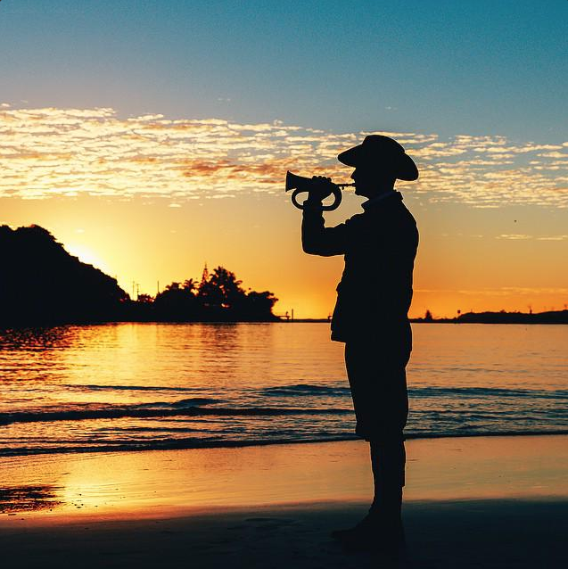 New Zealand’s 28th Maori Battalion performing the haka June 1941. #ANZACDay2015 #Anzac100