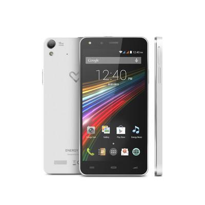 EnergySistem's tweet photo. 5 pulgadas
8 núcleos
13 megapíxeles
& #SelfieSystem
Descubre el #EnergyPhoneProHD aquí:
http://t.co/Km8TSW61jp http://t.co/RfMviyDlgI