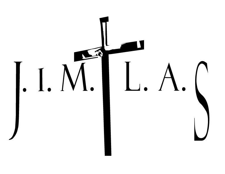 JIMLASJIMLAS's tweet image. What can you do today to show your love to your family? John 19:25 #JIMLASMINISTRIES #JIMLAS #THURSTON'S