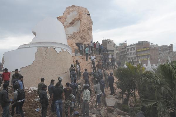 Enlace permanente de imagen incrustada