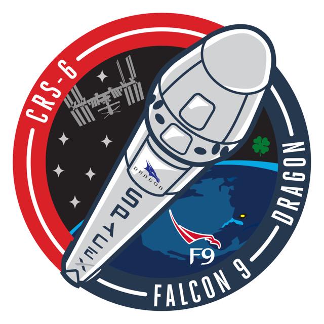 HallHeydon's tweet photo. @elonmusk http://t.co/Lwvs7hZ2n2