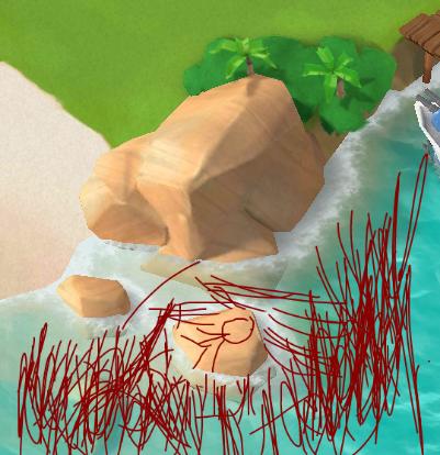 Acının piyadesi olmaz. Bu sabah cesedi bulunan piyadenin intihar ettiği anlaşıldı.