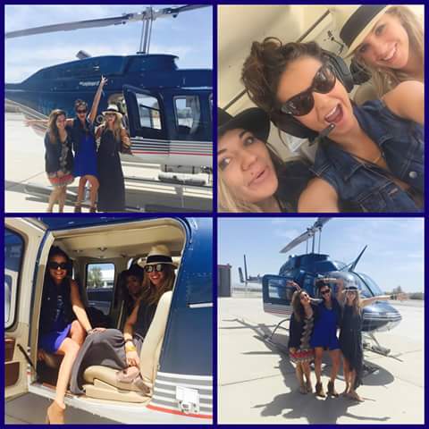 NinaDobrevFanIt's tweet photo. altre foto di #neens dal #Coachella2015 :D ♥
#NinaDobrev #Dobrevics #TVD #TVDitalia1 #TVDfamily #TVDer #buon25aprile http://t.co/B84AayF6nY