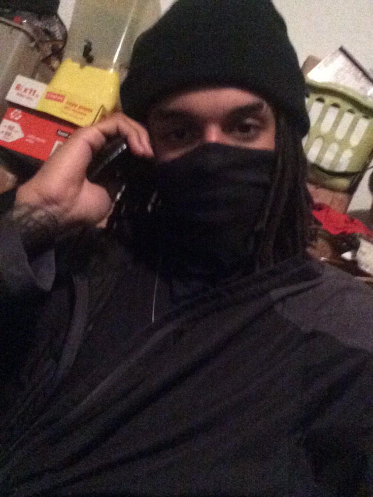 TWAMPSACGOD's tweet photo. @SheikhYwY #Licksquad http://t.co/f2MQeqCGNe
