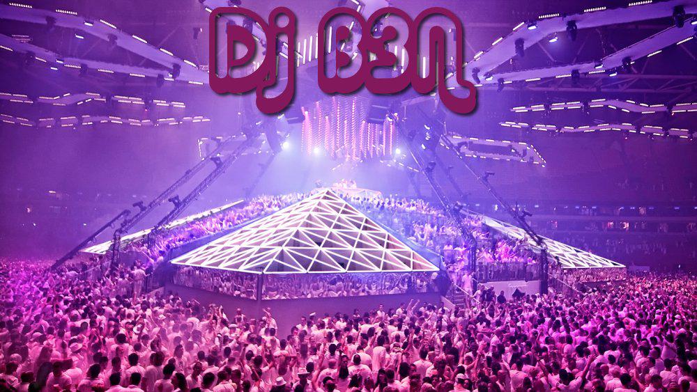 Benneke84's tweet photo. Zaterdag ! Tonight: Dj Ben @ katanga ! 105.1 fm of via katanga.be ! #opRK http://t.co/ux3mdZPquV