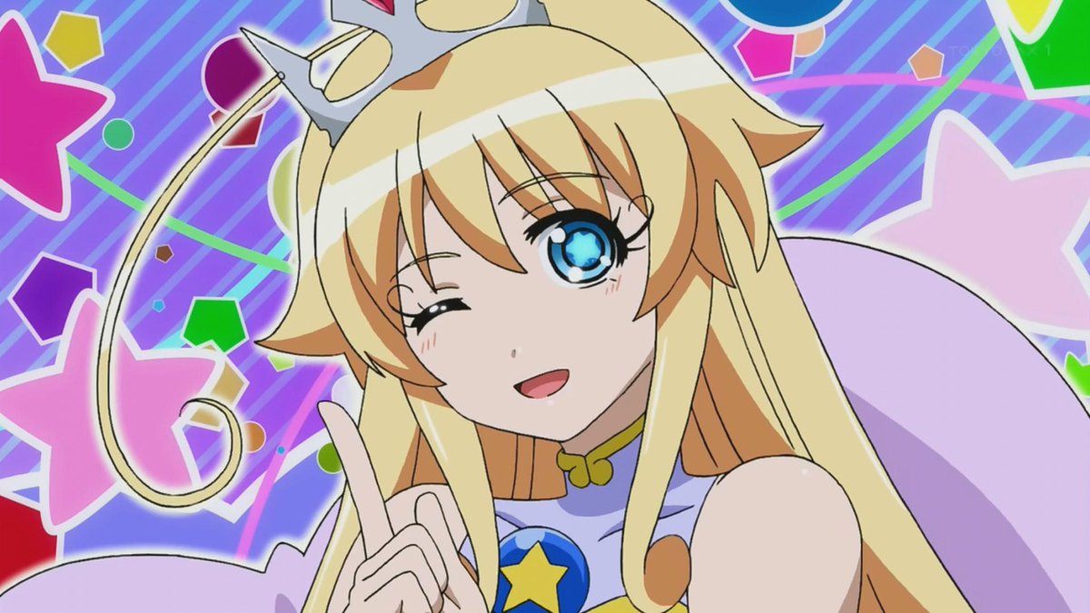 アデライド グランマニエ 영구동결 Dg Adel Bot Twitter アデライド グランマニエ 영구동결 Dg Adel Bot Twitter