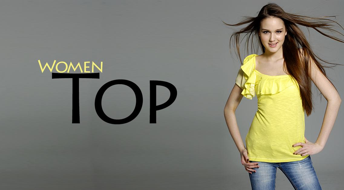 Hytrend tweet media