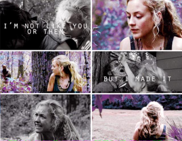 Gone (@valiant_beth_) on Twitter photo 