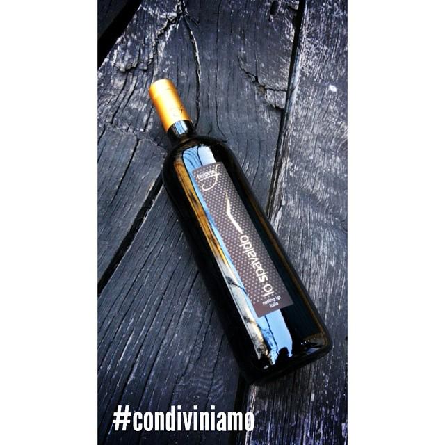 FinigetoWines's tweet photo. @distrettovinooltrepopavese
@vinoltrepo @igers_lombardia
@wineration
@vinitalyclub http://t.co/MilgRyF4kA