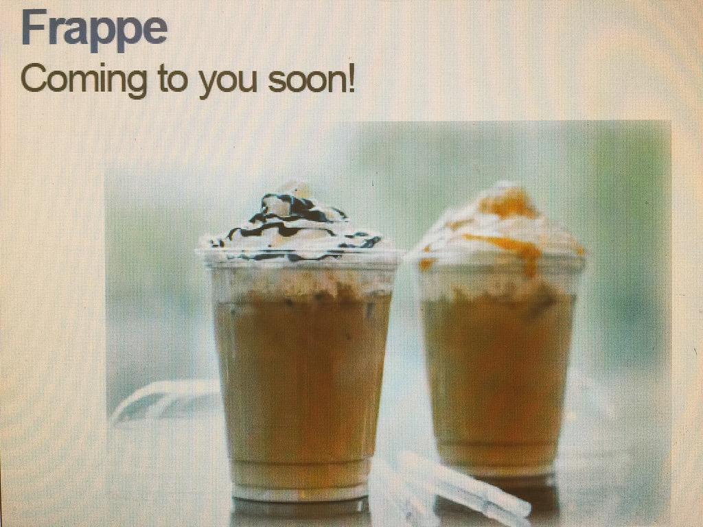 Coming soon‼️👏 @Orpington1st @fiftyminus2 <a href="/MLCOrpington/">OrpingtonLoyaltyCard</a> @WalnutsShopping <a href="/OrpingtonComm/">Orpington Community</a> <a href="/BromleyCollege/">Michael Hardy</a> @OrpBusForum