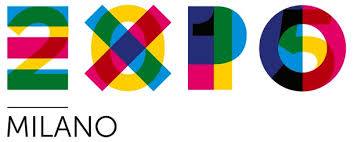 FinigetoWines's tweet photo. #Finigeto a Expo 2015 stand del #DistrettodelVinodiQualitàOltrepò #Pavese nel padiglione Italia (Cardo Nord Est) http://t.co/zLeiLObtK2