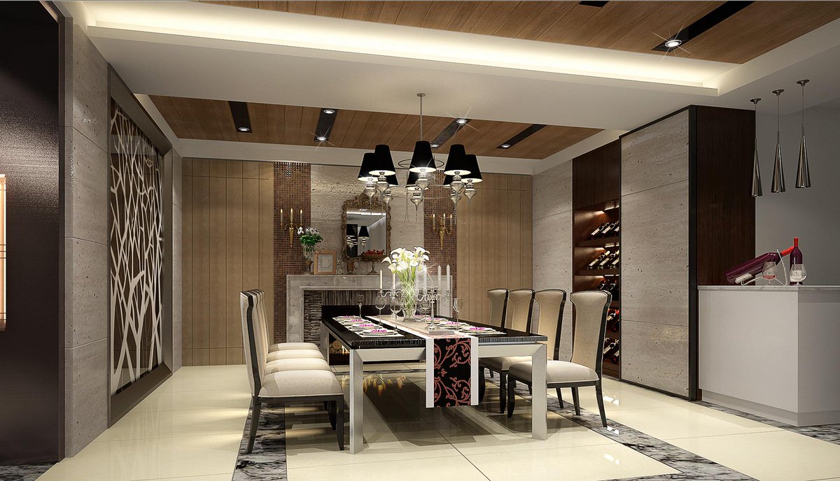 ModernKitchApps's tweet photo. Design your kitchen #kitchendesign #modernkitchen #kitchenquality http://t.co/pa1cU8zHMn
