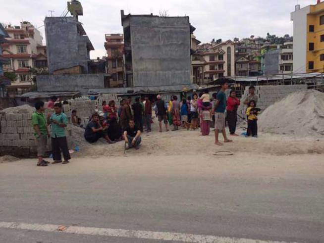 The Indian Express tweet media