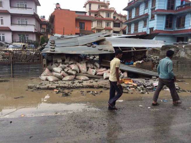 The Indian Express tweet media