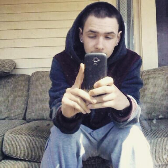 Uh Devon  tweet media