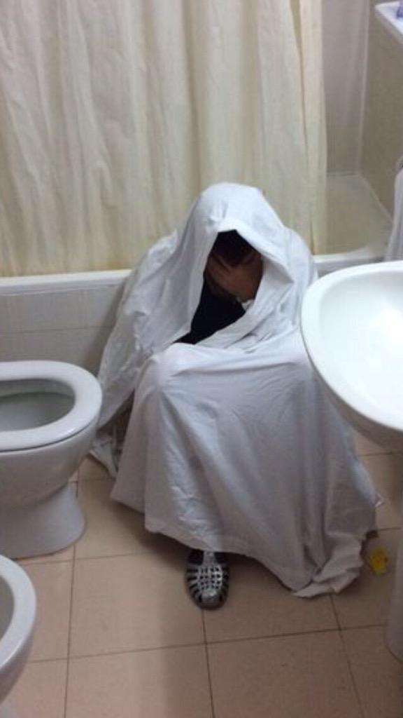 Paul Gulliver tweet media