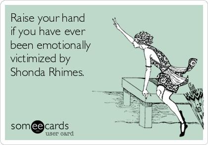 skrajn3's tweet photo. @samantharonson this one fits here perfectly http://t.co/8umbWbgPBe