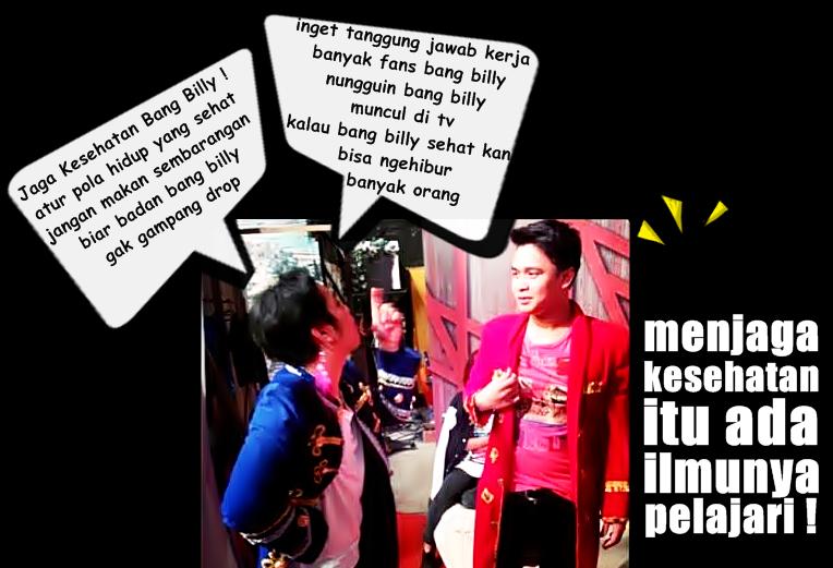 bangbily tweet picture