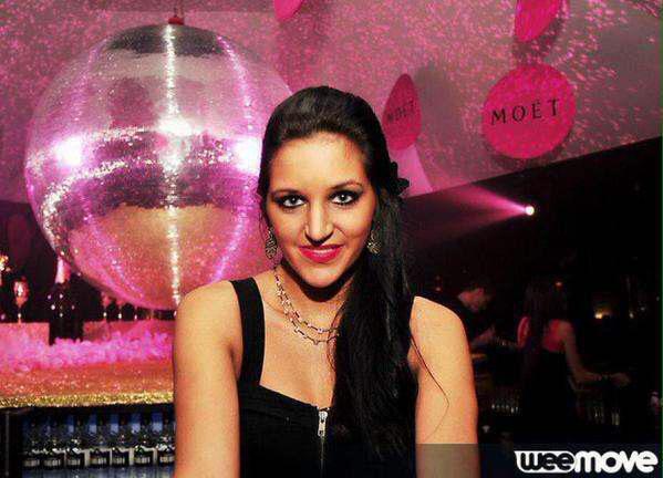 GossipRoomOff's tweet photo. Julia (#LesAnges7) avant la chirurgie esthétique ! 😱💉 http://t.co/CiTLdLcHIj