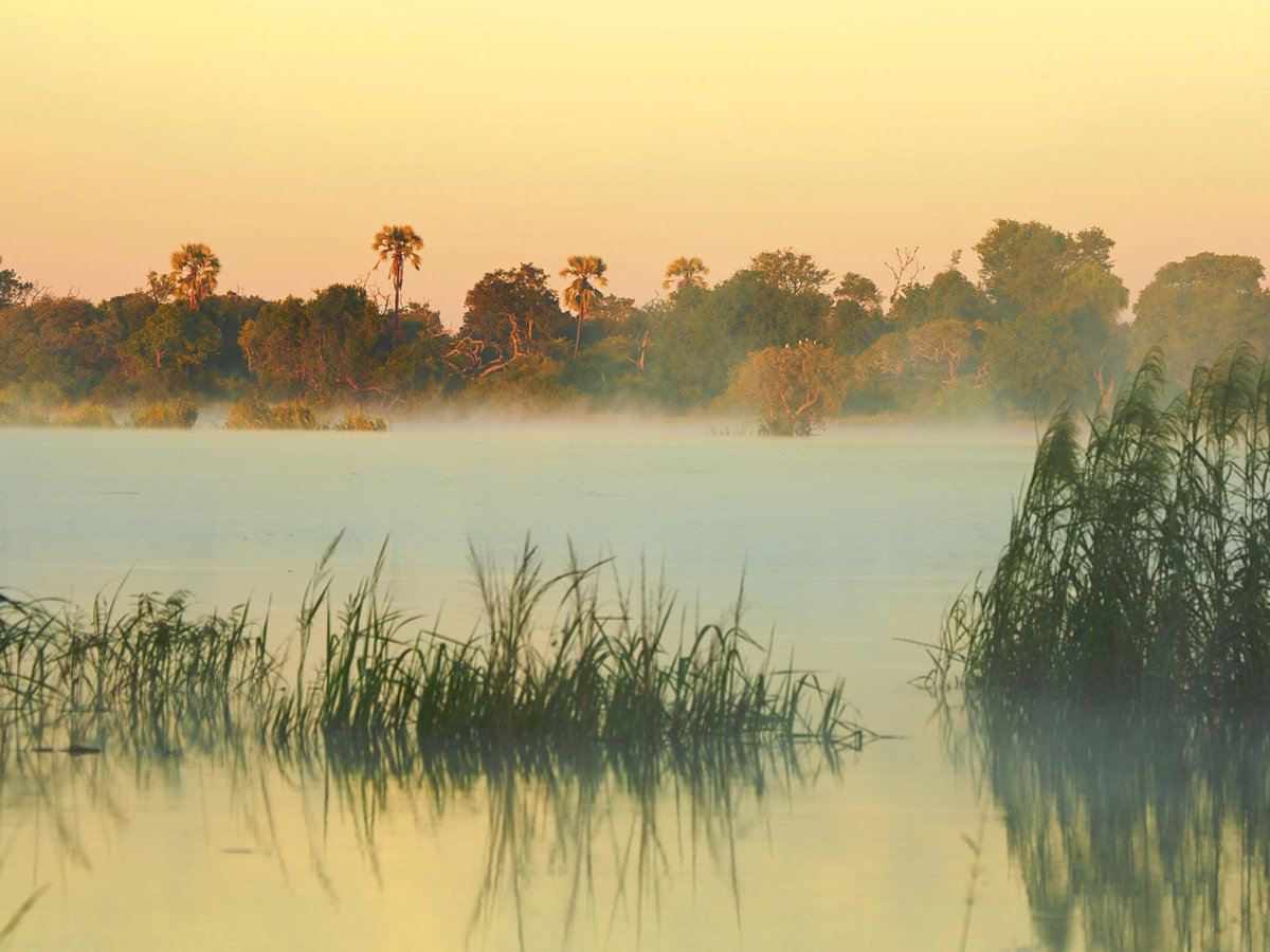 GEOfr's tweet photo. La Zambie, "pays GEO de l'année" ? Encore 2 jours pour voter :
http://t.co/jLJDwIHBZS #paysdelannée #environnement http://t.co/Ivc1WnQXKt