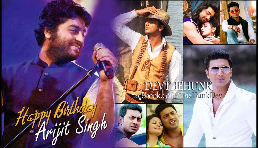 Team Dev C On Twitter Wishing Raiisonai A Very Happybirthday