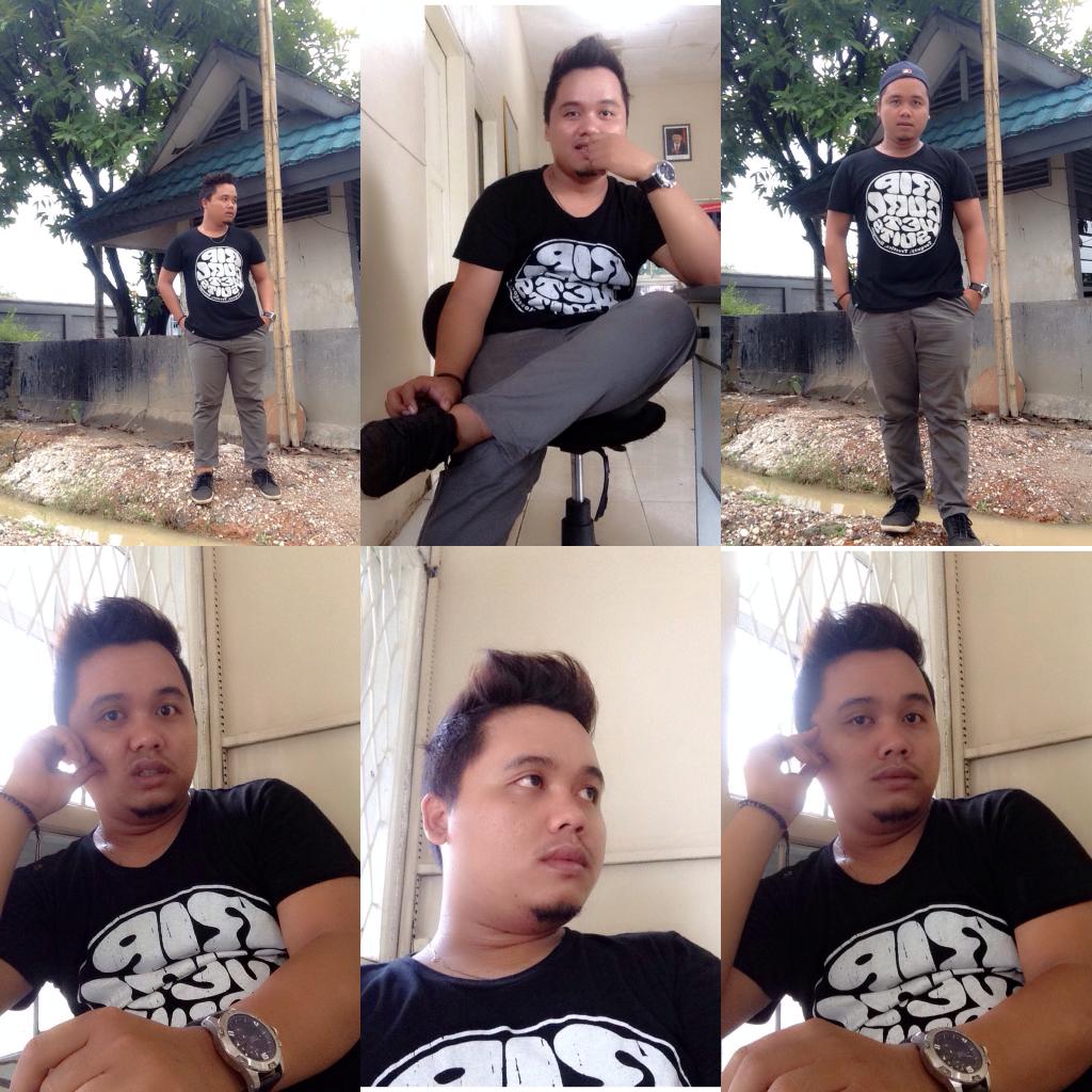 Erdian_Embenk's tweet photo. http://t.co/JYnZRVHcVn