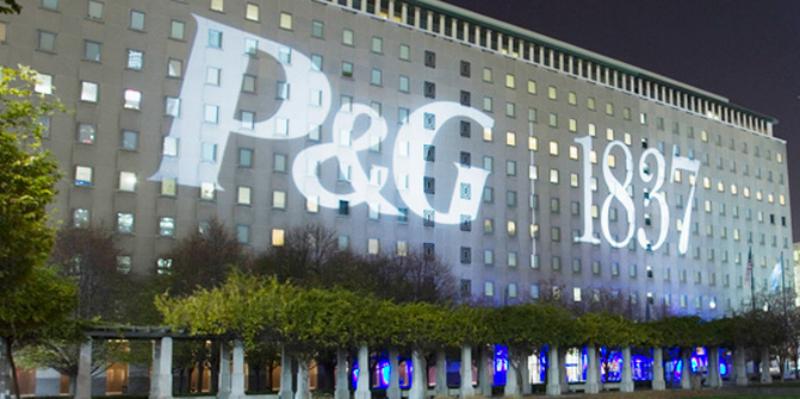 adage's tweet photo. ICYMI: P&amp;G plans agency consolidation to lop $500 million off fees http://t.co/zzSray7P7d http://t.co/NnVsvQfq8B