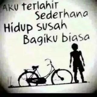 bialby tweet picture